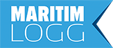 Maritim Logg logo